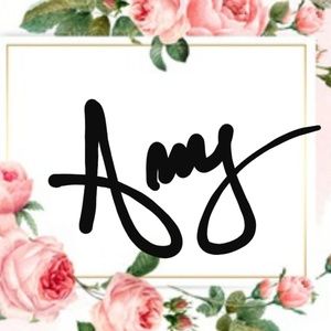 *RESERVED* - Blanchard